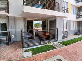 2 Bedroom Apartment for rent in Cundinamarca, Ricaurte, Cundinamarca