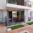 2 Bedroom Apartment for rent in Ricaurte, Cundinamarca, Ricaurte