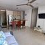 2 Habitación Apartamento en alquiler en Ricaurte, Cundinamarca, Ricaurte