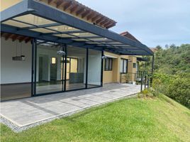 3 Bedroom House for sale in Retiro, Antioquia, Retiro