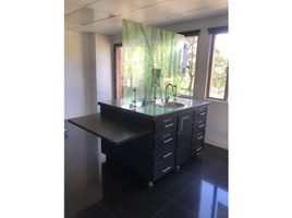 31.46 SqM Office for sale in Colombia, Medellin, Antioquia, Colombia