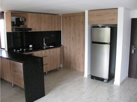 2 Habitación Casa en venta en Colombia, Rionegro, Antioquia, Colombia