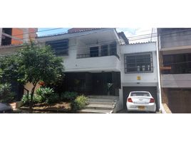 3 Bedroom Villa for sale in Antioquia Museum, Medellin, Medellin