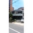 3 Bedroom House for sale in Centro Comercial Unicentro Medellin, Medellin, Medellin