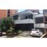 3 Bedroom Villa for sale in Bare Foot Park (Parque de los Pies Descalzos), Medellin, Medellin