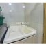 3 Bedroom Apartment for sale in Santander, Bucaramanga, Santander