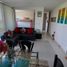 3 Habitación Apartamento en venta en Cundinamarca, Ricaurte, Cundinamarca