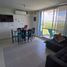 3 Bedroom Apartment for sale in Cundinamarca, Ricaurte, Cundinamarca