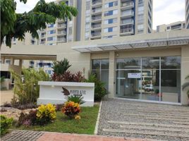 3 Habitación Apartamento en venta en Cundinamarca, Ricaurte, Cundinamarca