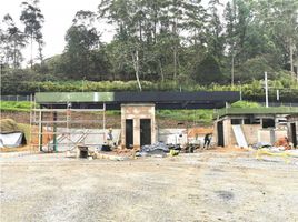  Terreno (Parcela) en venta en La Ceja, Antioquia, La Ceja