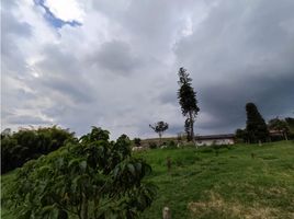  Grundstück zu verkaufen in Santa Rosa De Cabal, Risaralda, Santa Rosa De Cabal