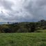  Grundstück zu verkaufen in Santa Rosa De Cabal, Risaralda, Santa Rosa De Cabal
