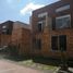 4 Bedroom House for sale in Chia, Cundinamarca, Chia