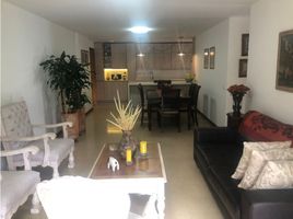 3 Bedroom Condo for rent in Medellin, Antioquia, Medellin