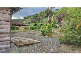 2 Bedroom House for sale in Santa Rosa De Cabal, Risaralda, Santa Rosa De Cabal