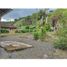 2 Bedroom House for sale in Santa Rosa De Cabal, Risaralda, Santa Rosa De Cabal, Risaralda