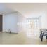 2 Bedroom Apartment for sale in Santander, Bucaramanga, Santander