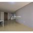 2 Bedroom Apartment for sale in Santander, Bucaramanga, Santander