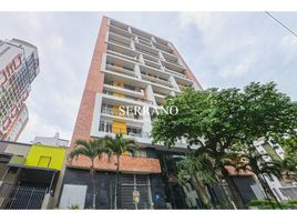 2 Habitación Departamento en venta en Centro Comercial Cabecera Cuarta Etapa, Bucaramanga, Bucaramanga