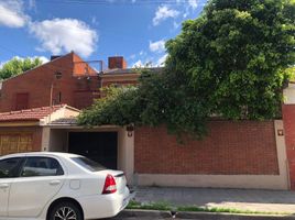 3 Bedroom House for sale in Quilmes, Buenos Aires, Quilmes