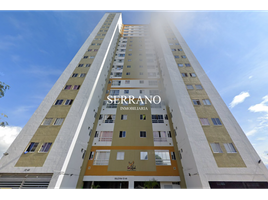 3 Bedroom Apartment for sale in Santander, Bucaramanga, Santander