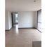 3 Bedroom Apartment for sale in Itagui, Antioquia, Itagui