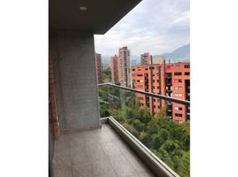 3 Bedroom Apartment for sale in Itagui, Antioquia, Itagui