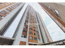 3 Bedroom Condo for sale in Clinica Metropolitana de Bucaramanga, Bucaramanga, Bucaramanga