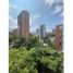 Studio Apartment for sale in Centro Comercial Unicentro Medellin, Medellin, Medellin