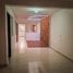 4 Bedroom Villa for sale in Bare Foot Park (Parque de los Pies Descalzos), Medellin, Medellin