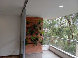 3 Habitación Apartamento en venta en Envigado, Antioquia, Envigado