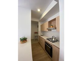 3 Habitación Apartamento en venta en Rionegro, Antioquia, Rionegro