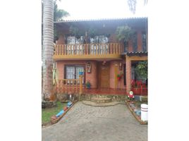 8 Habitación Villa en venta en Valle Del Cauca, Cali, Valle Del Cauca