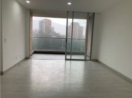 2 Habitación Apartamento en venta en Envigado, Antioquia, Envigado