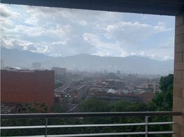 3 Habitación Apartamento en venta en Envigado, Antioquia, Envigado