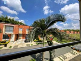 4 Habitación Casa en venta en San Jose Del Guaviare, Guaviare, San Jose Del Guaviare