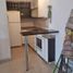2 Schlafzimmer Appartement zu verkaufen in Federal Capital, Buenos Aires, Federal Capital