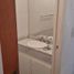 2 Schlafzimmer Appartement zu verkaufen in Federal Capital, Buenos Aires, Federal Capital