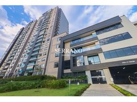 3 Bedroom Condo for sale in Clinica Metropolitana de Bucaramanga, Bucaramanga, Floridablanca