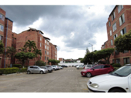 3 Bedroom Apartment for sale in Floridablanca, Santander, Floridablanca