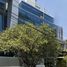 465 m² Office for rent in Naucalpan De Juarez, Mexico, Naucalpan De Juarez