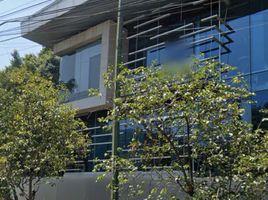 465 m² Office for rent in Naucalpan De Juarez, Mexico, Naucalpan De Juarez