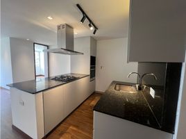 3 Habitación Apartamento en alquiler en Centro Comercial Unicentro Medellin, Medellín, Medellín