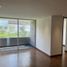 3 Habitación Apartamento en alquiler en Parque de los Pies Descalzos, Medellín, Medellín