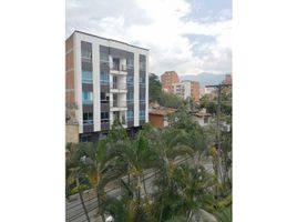 3 Habitación Apartamento en venta en Museo de Antioquia, Medellín, Medellín