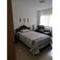 3 Bedroom Apartment for sale in Antioquia Museum, Medellin, Medellin