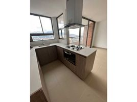 3 Habitación Apartamento en venta en Sabaneta, Antioquia, Sabaneta