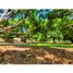  Land for sale in Santa Marta, Magdalena, Santa Marta, Magdalena