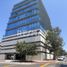 80 m² Office for rent in Baja California, Tijuana, Baja California