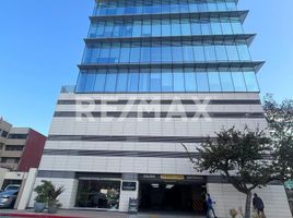 80 m² Office for rent in Baja California, Tijuana, Baja California